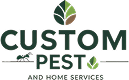 Custom Pest & Home